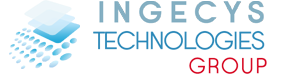 ingecys technologies