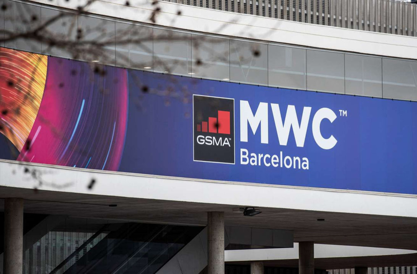 MWC2022